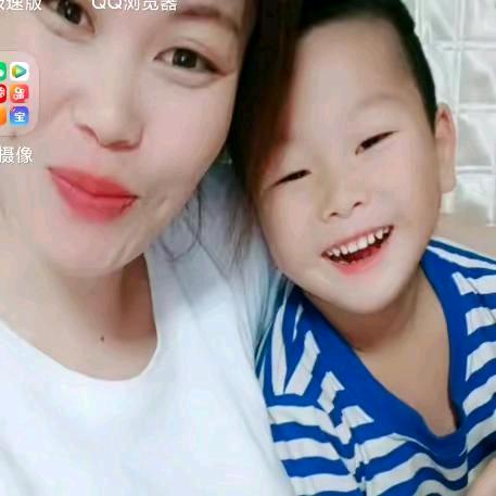 @小小泽妈童装