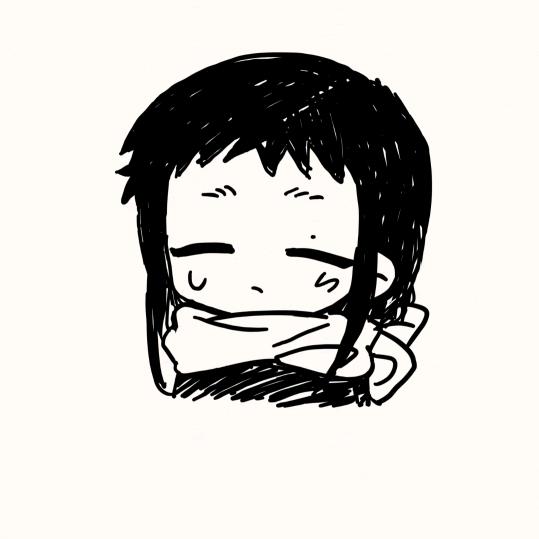 郑QQ