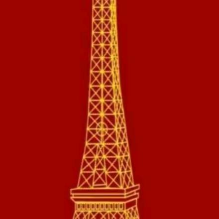 时来运转 好运连连