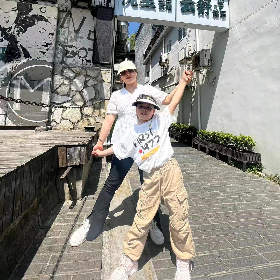果果