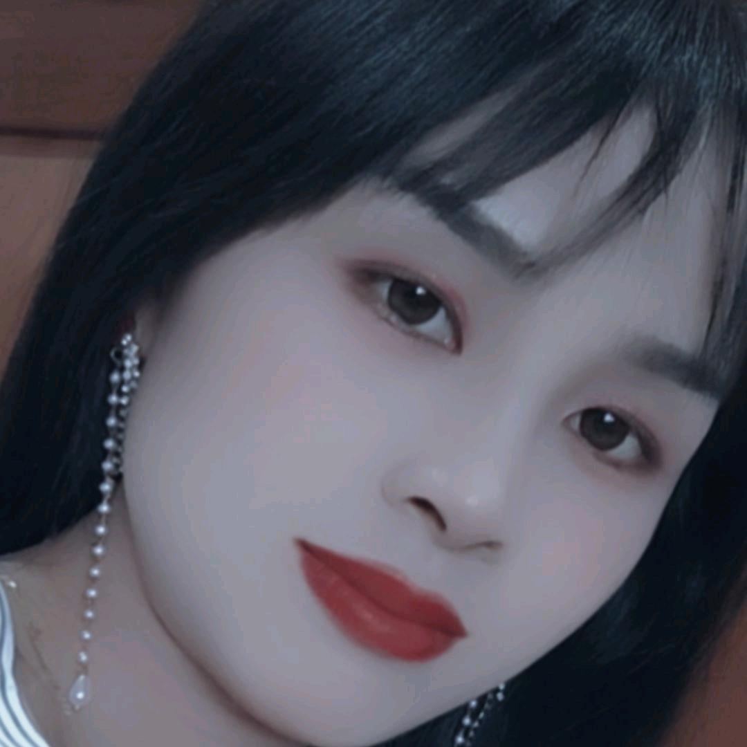 倾城之恋219138925066