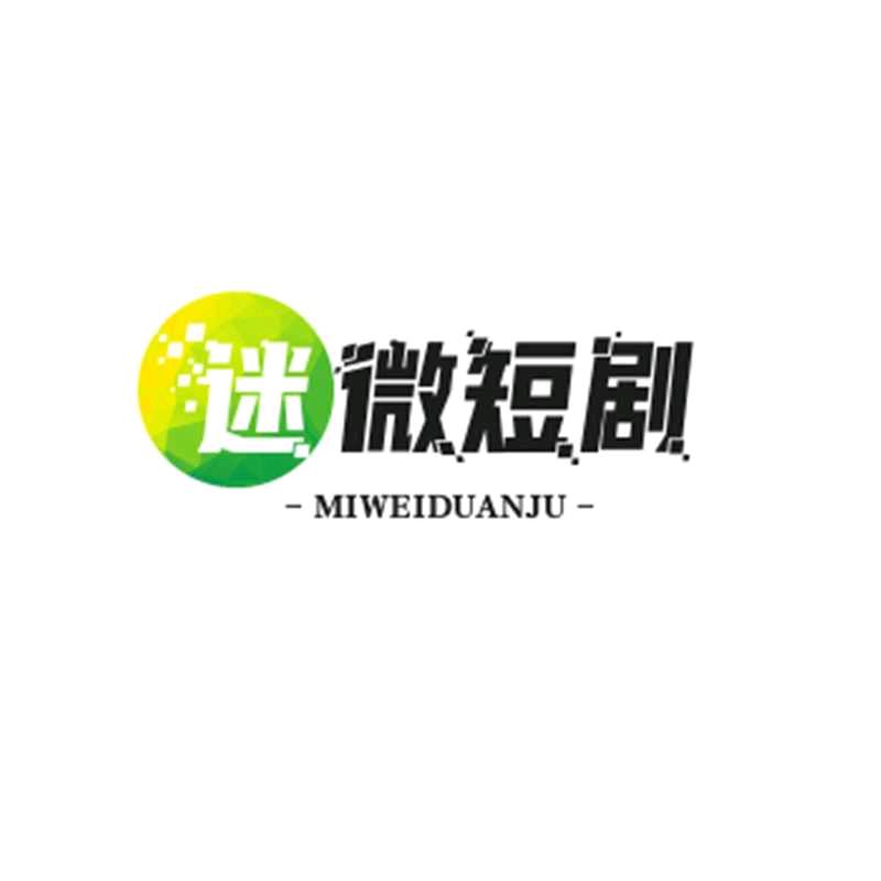 陶姐《早上7点20开播》