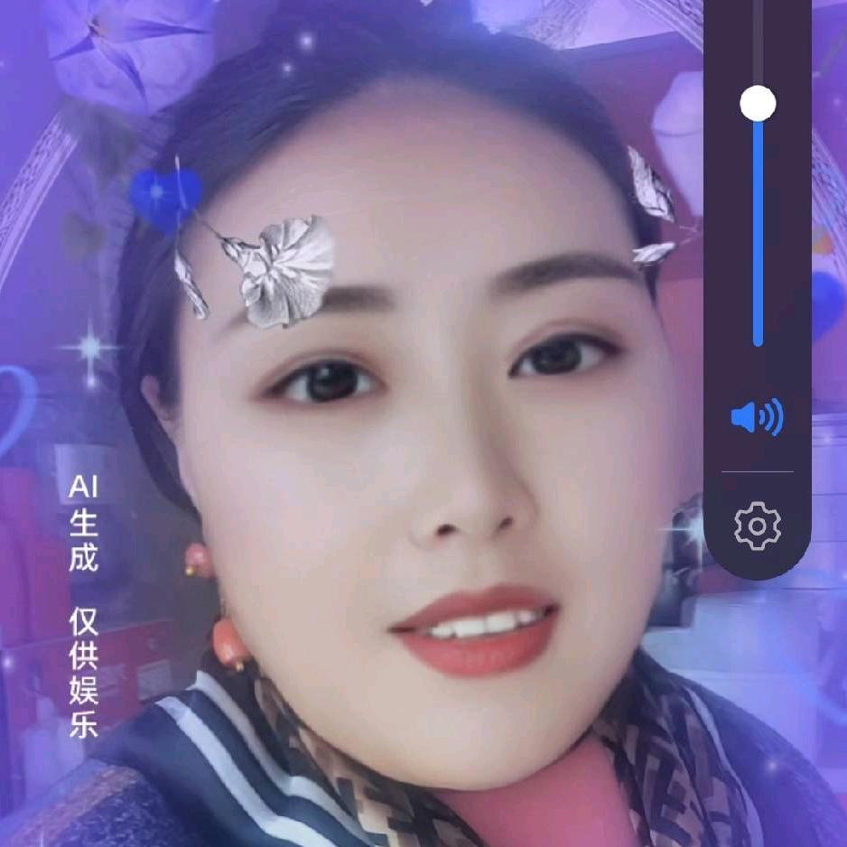 པ་མཚོ་