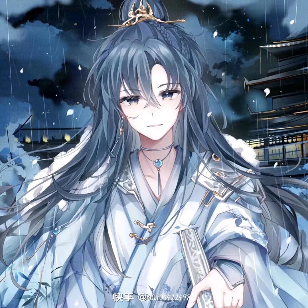 林风