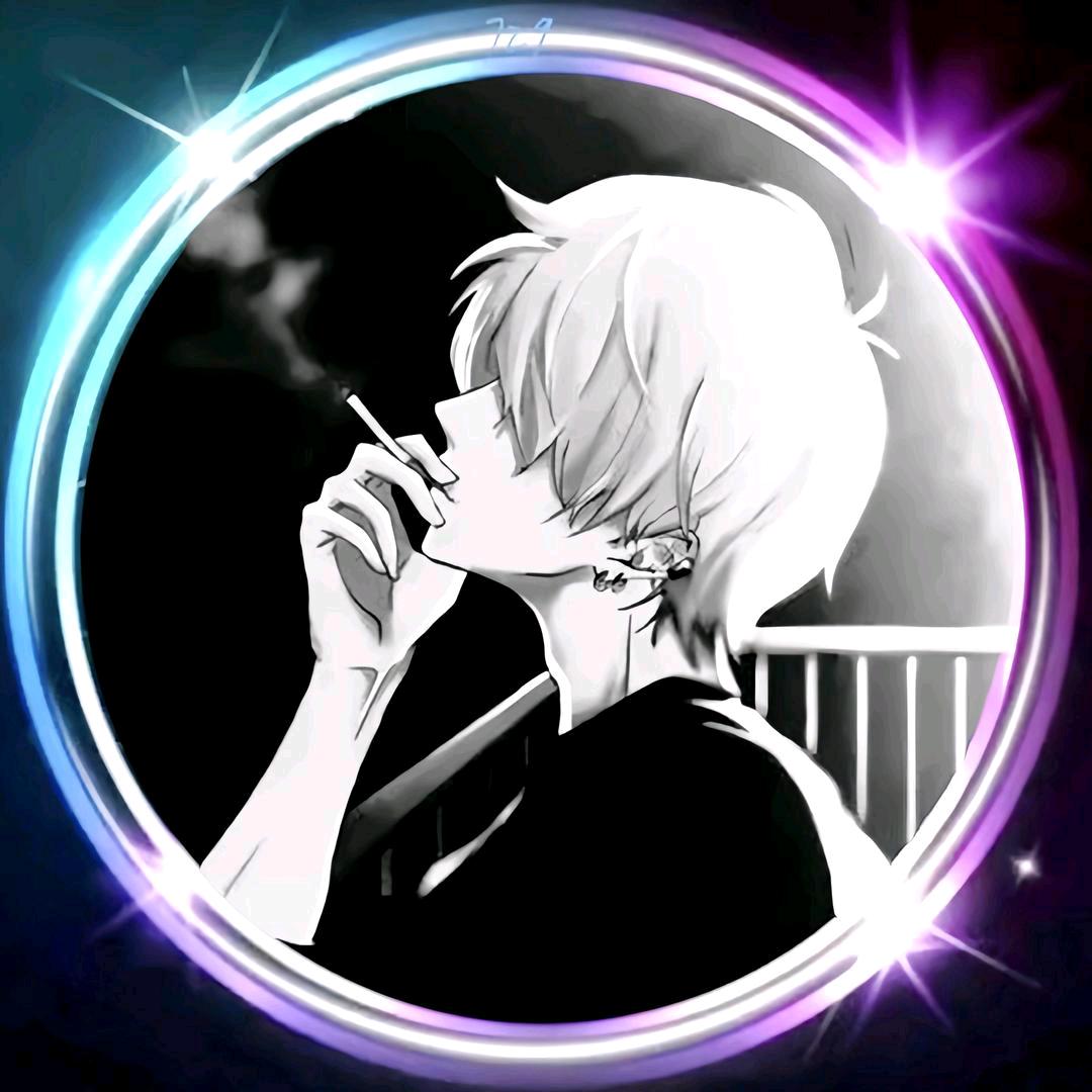 过客的悲伤