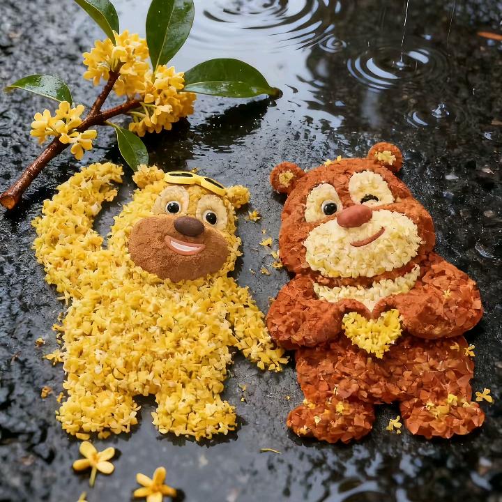 ⿻᭄⃰ꦿ放໌້ᮨ໌້ᮨ下໌້⃨ꦿꦿᩚ༉