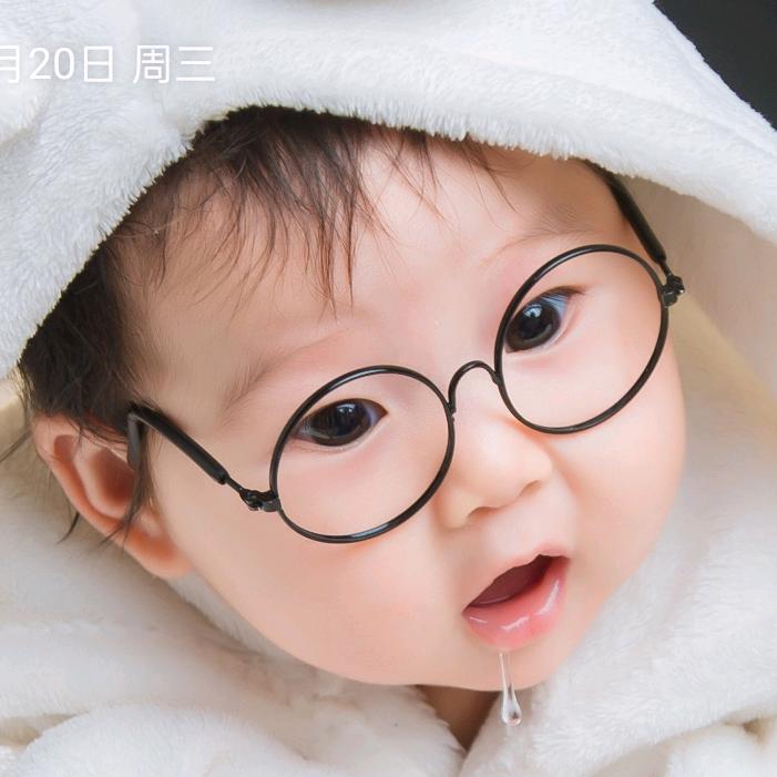 西柚爱吃肉