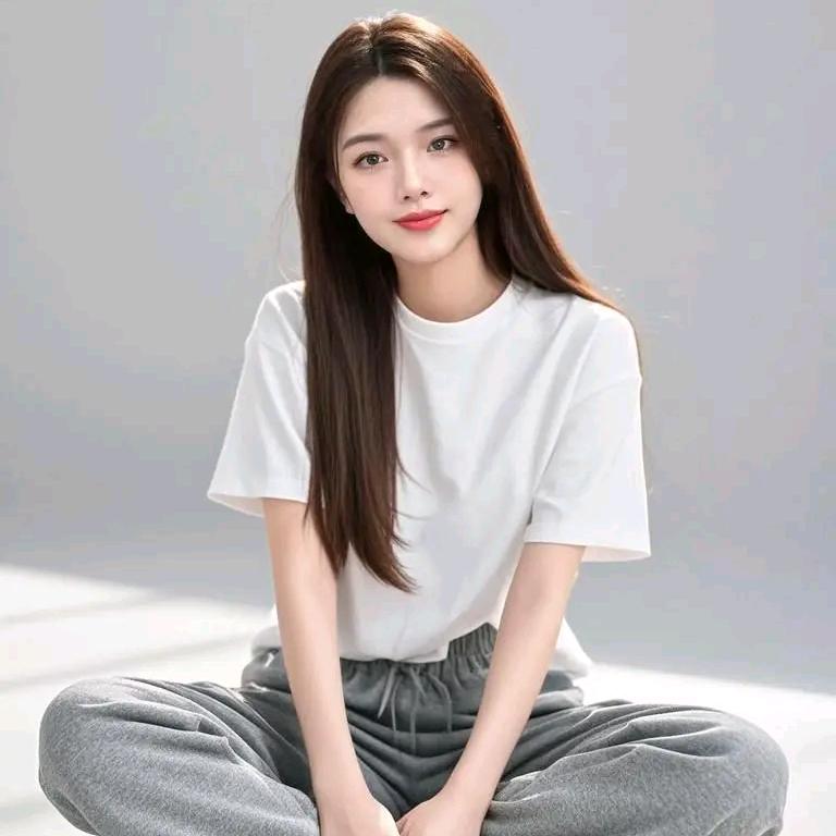 霖栋麻麻