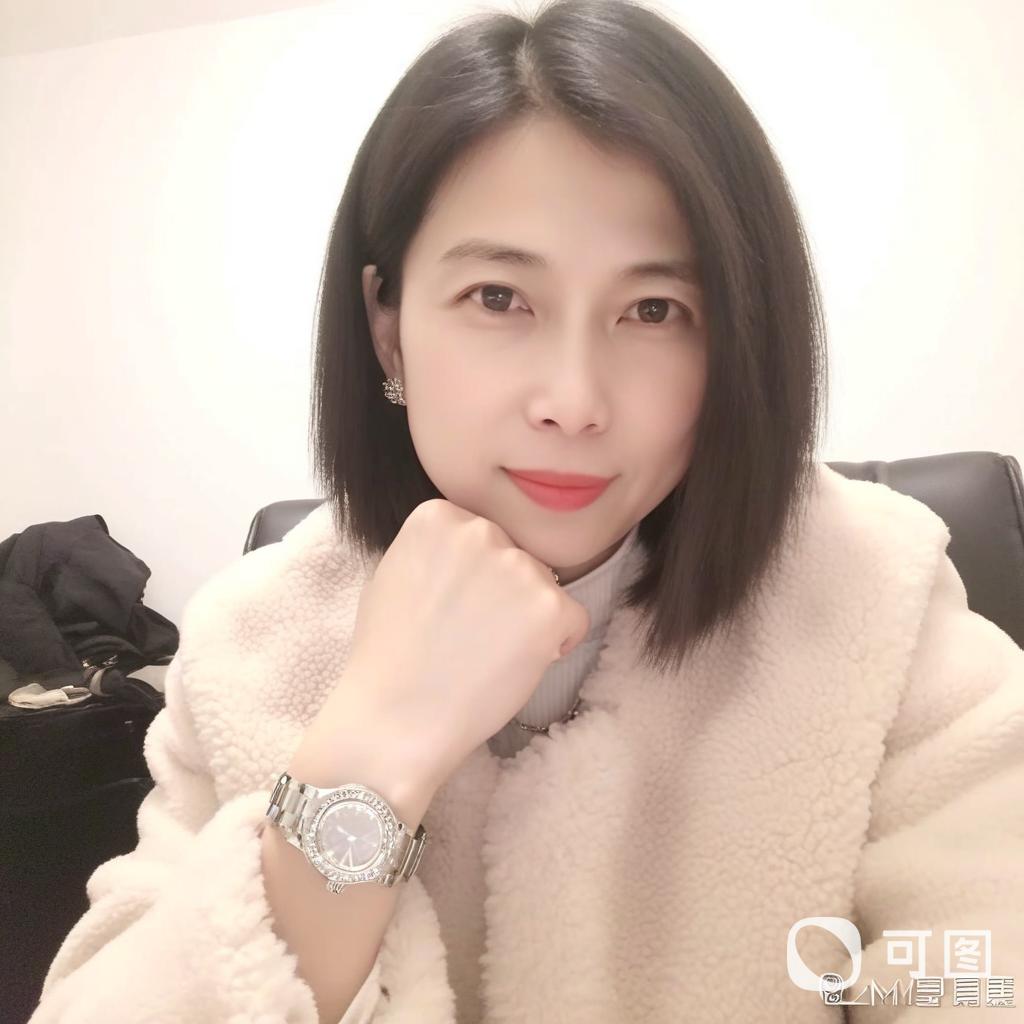 开心快乐健康是福