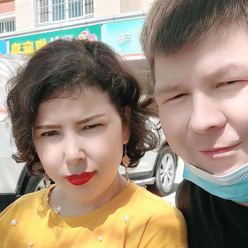 西咸新区空港新城昌之桃百货店(个体工商户)