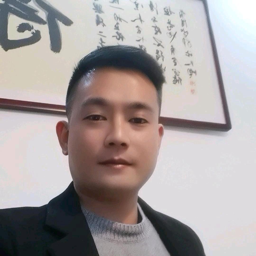 六安强子搞装修