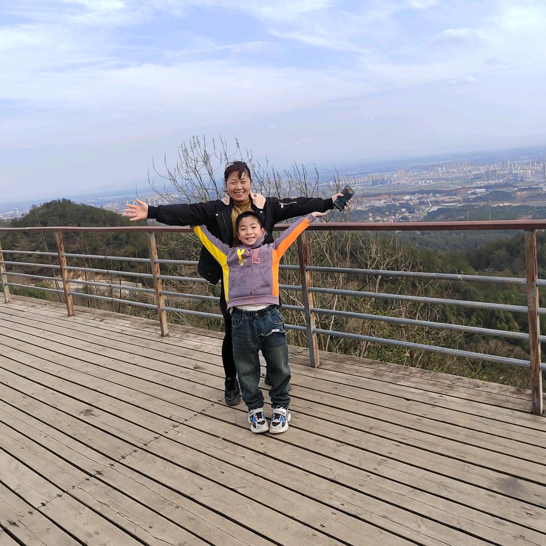 山野村夫
