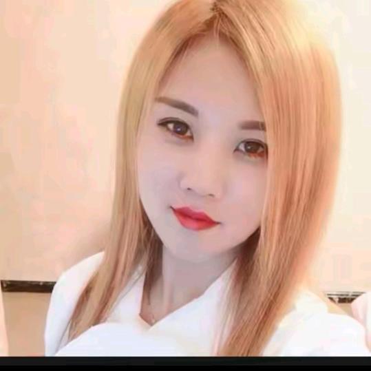 暗夜行者