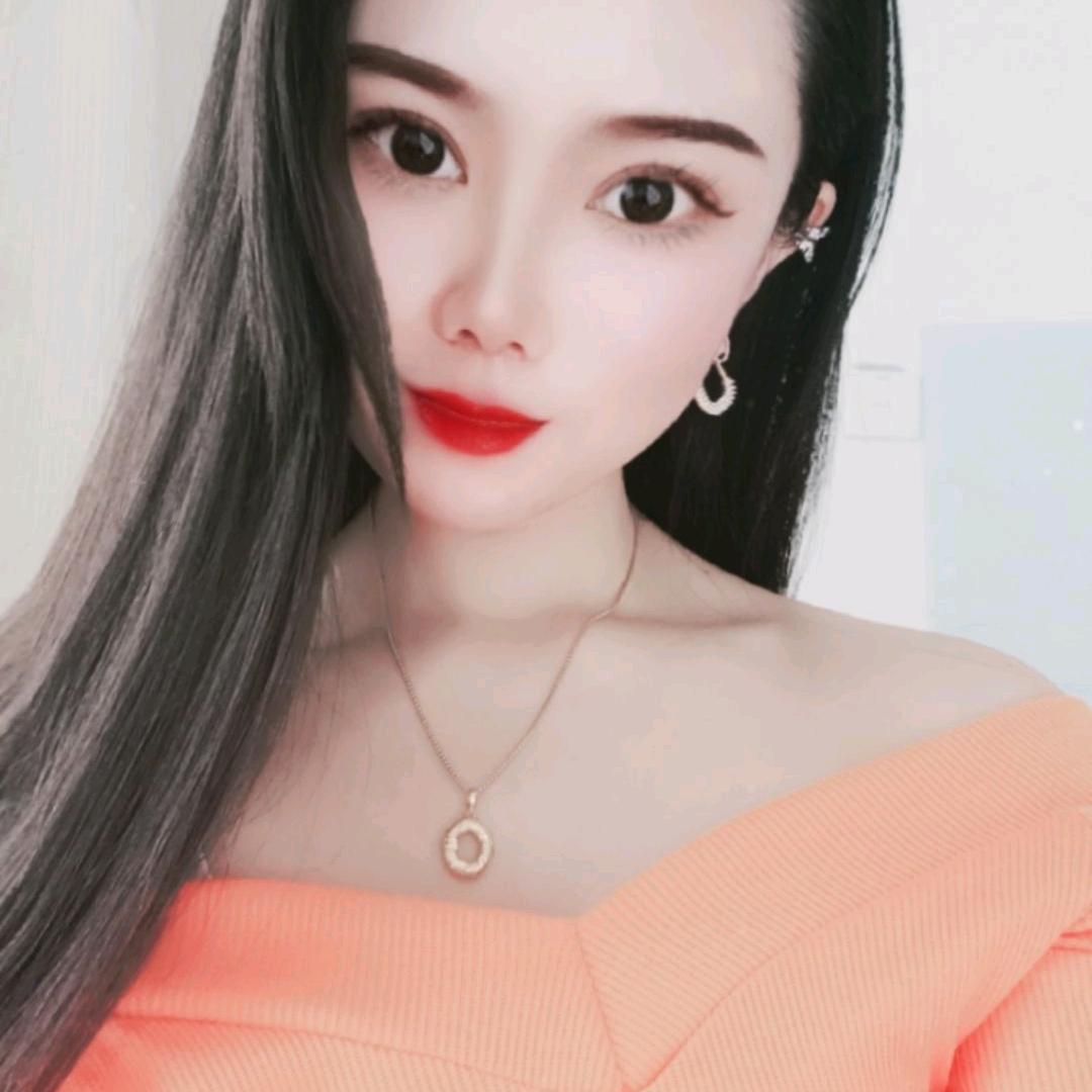 小胡吖💕