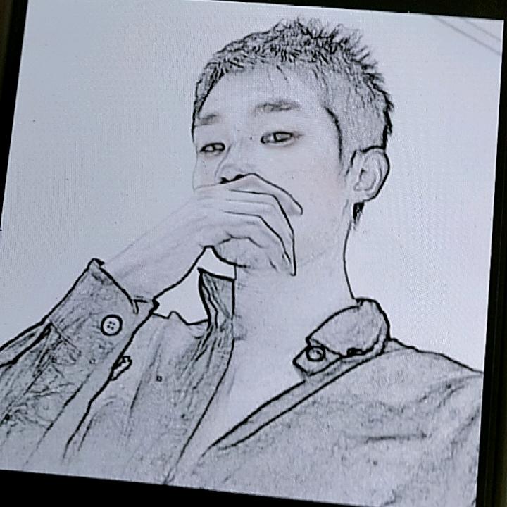 十字路口2098247657390