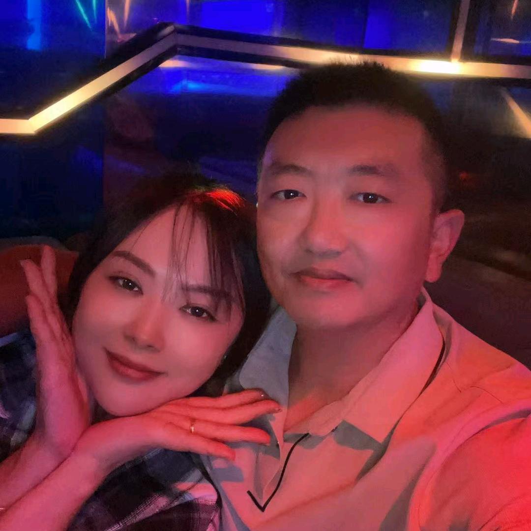 香烟拜拜