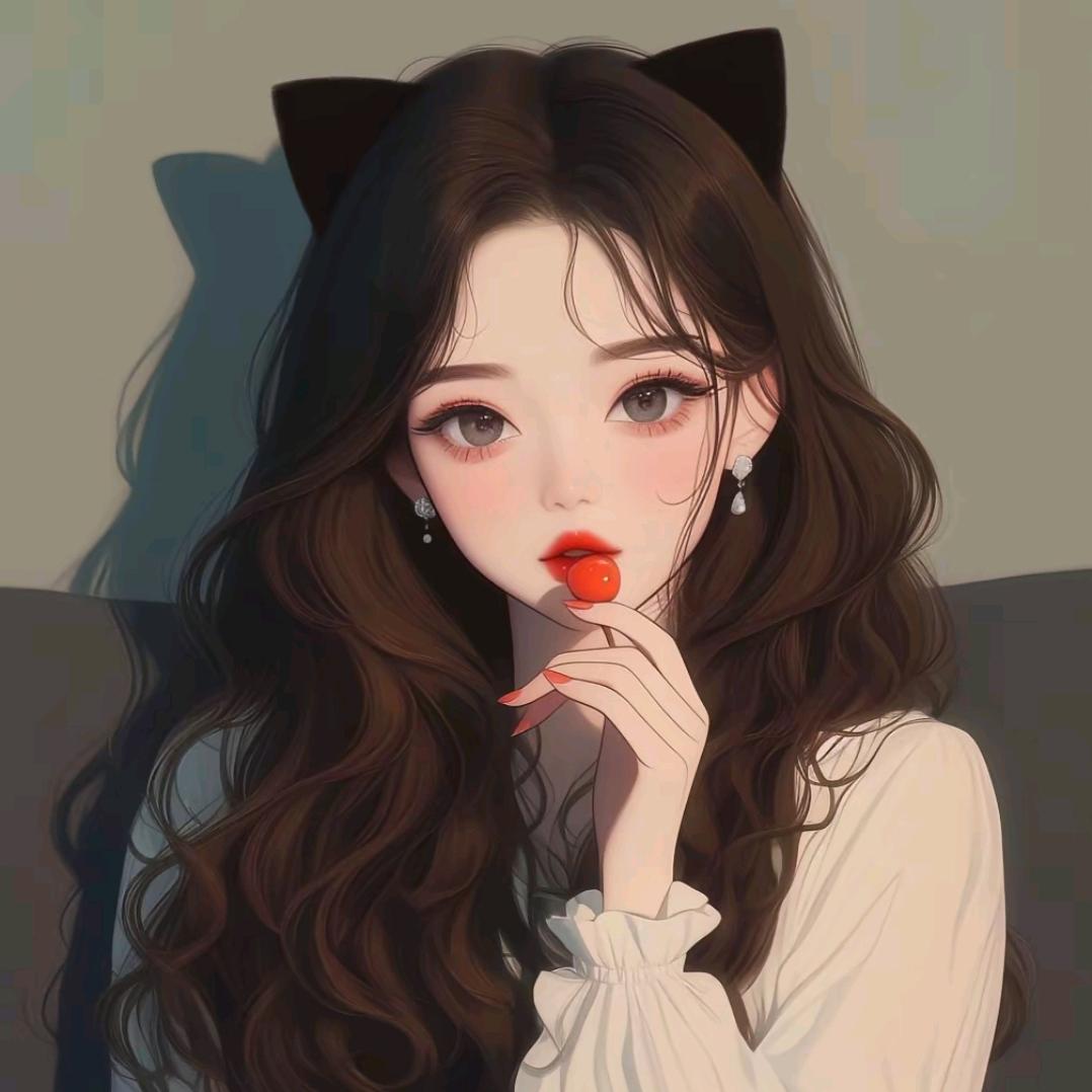 LV~JIng