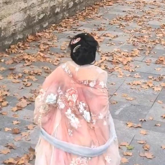 莺时