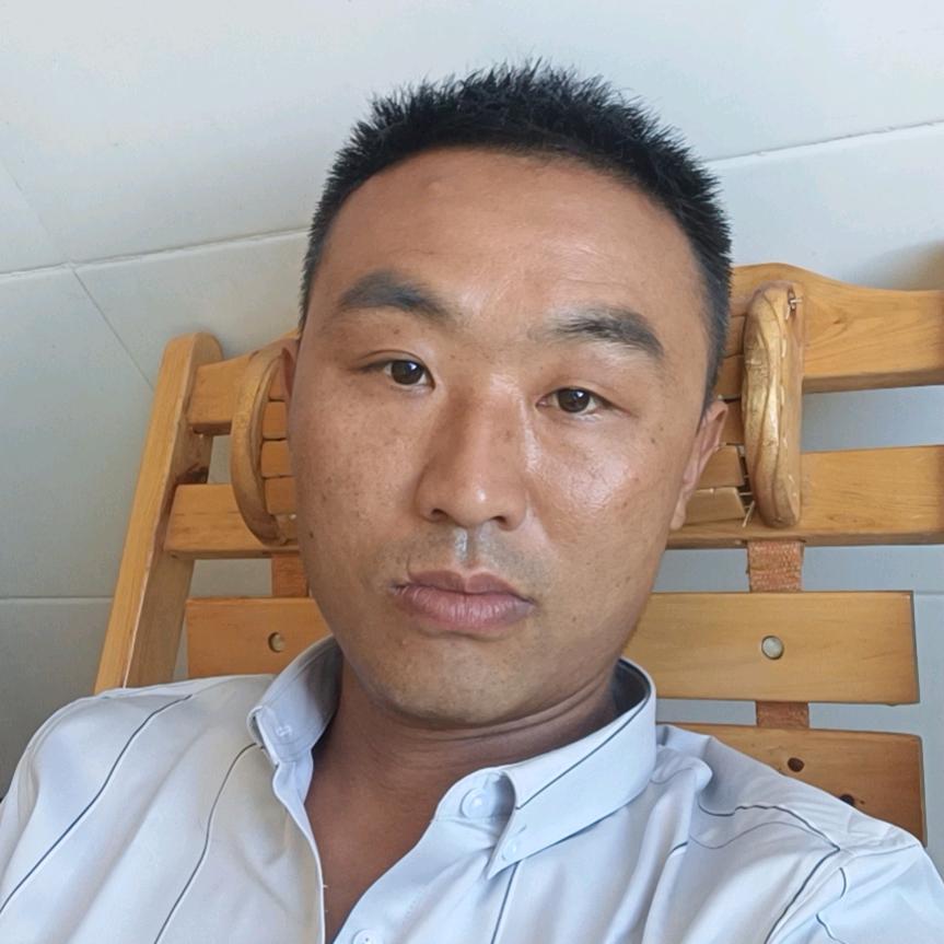 龙翔来了