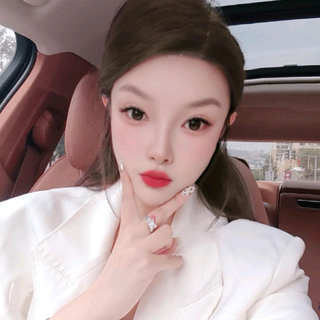 瓦房店姐妹棋牌室陈希
