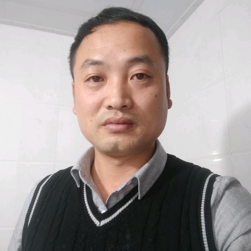 重温80