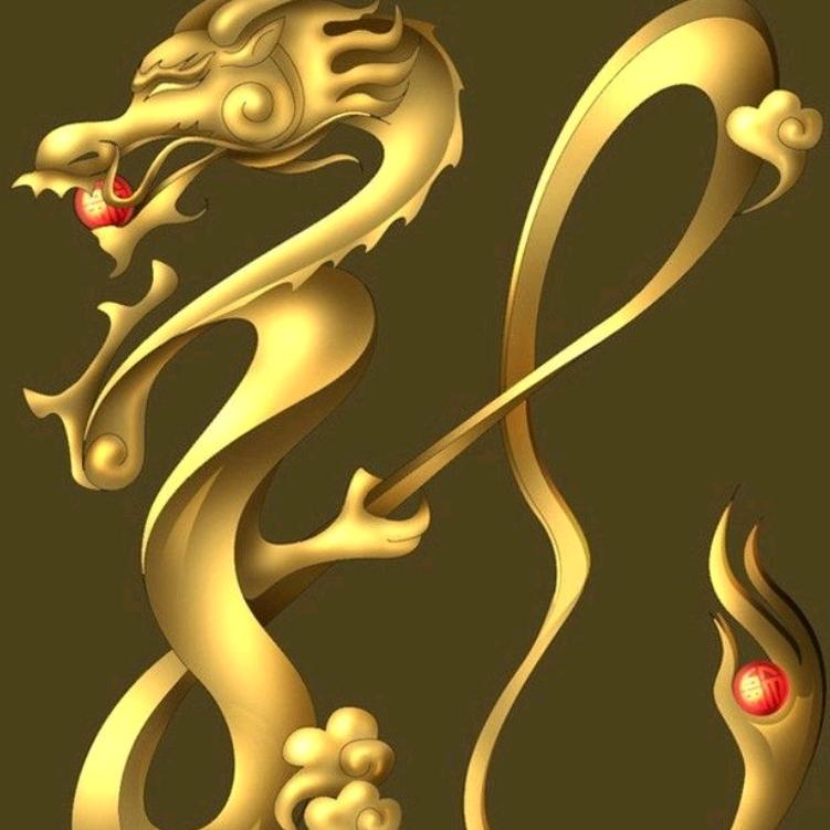 友情岁月