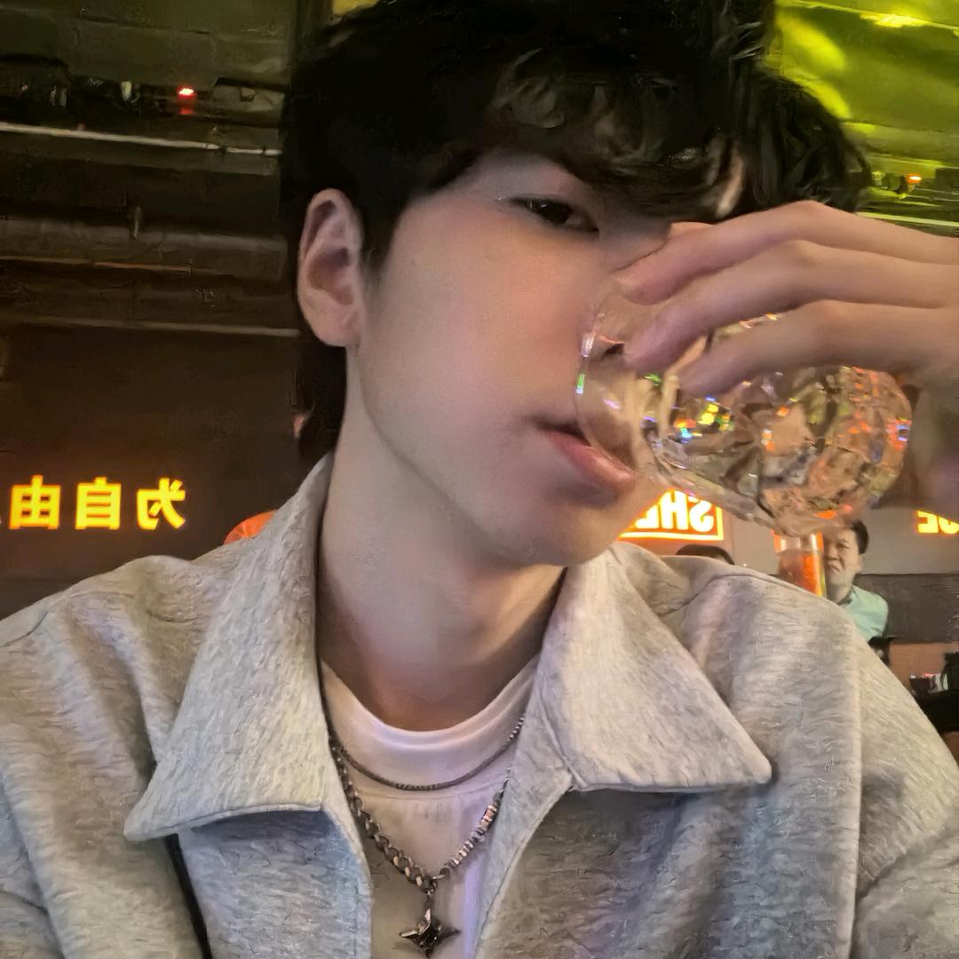 七轮诗
