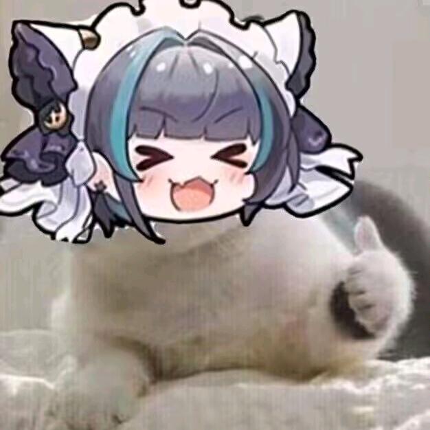 😃