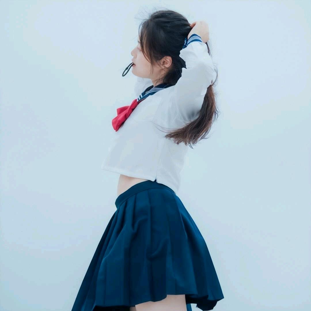 柚梓不吃柚子