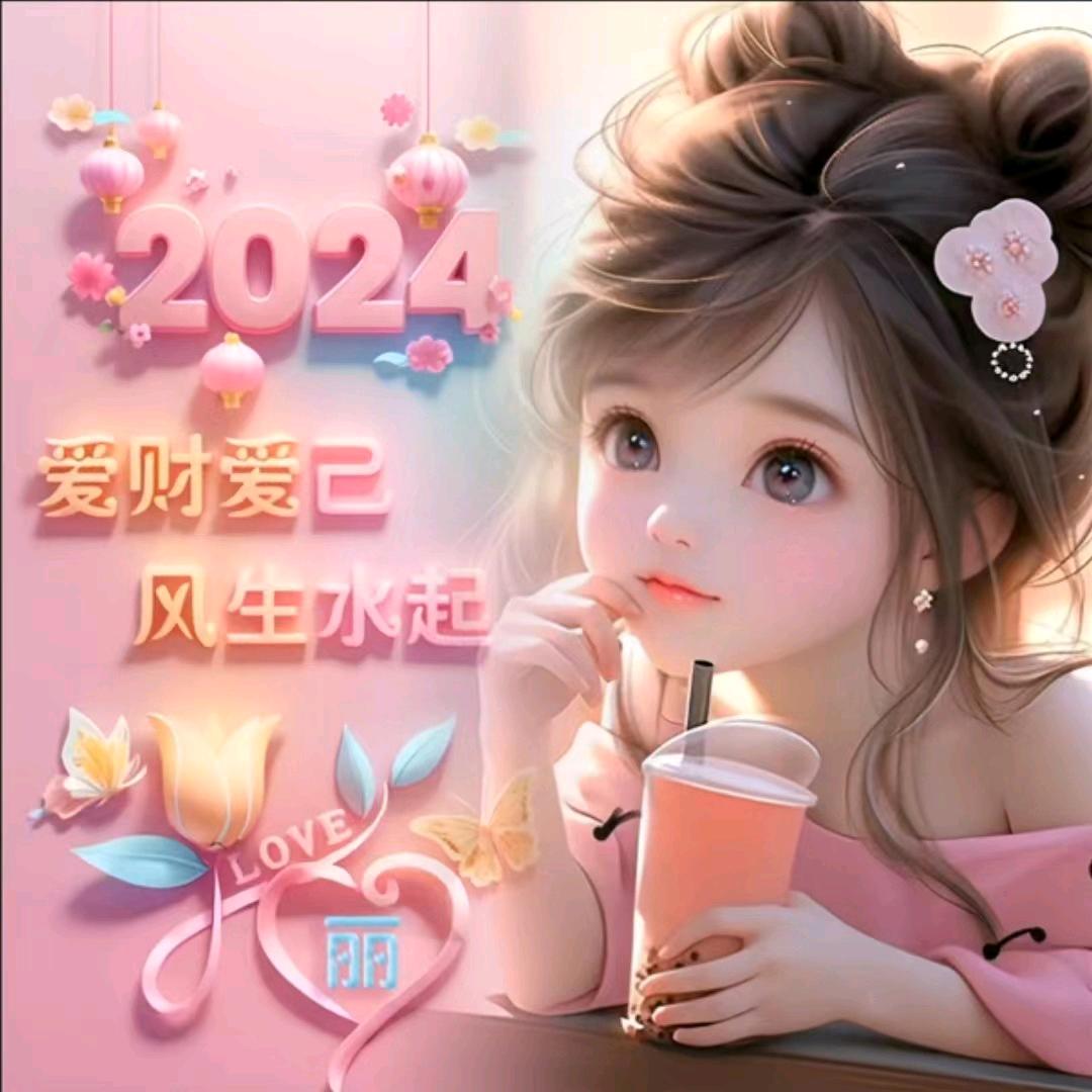 时间的过客