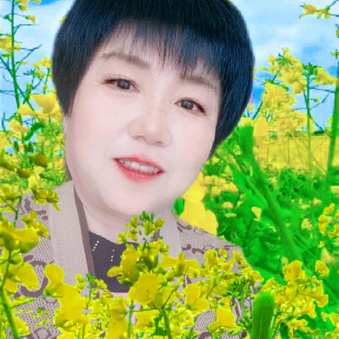 梅₍˄·͈༝·͈˄*₎◞ ̑̑