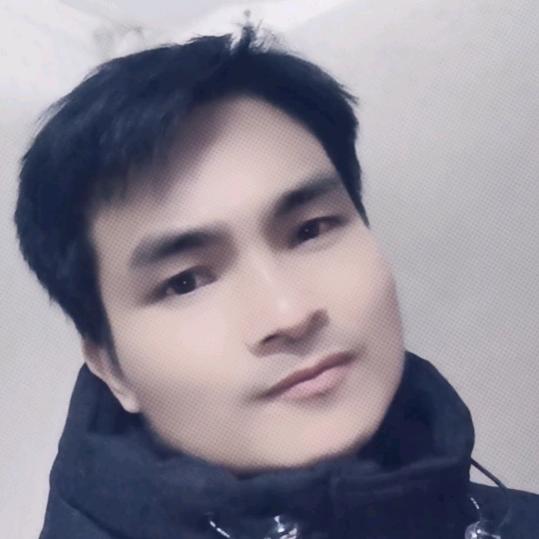༊༽用心梁苦༼ཨོཾ༄༅