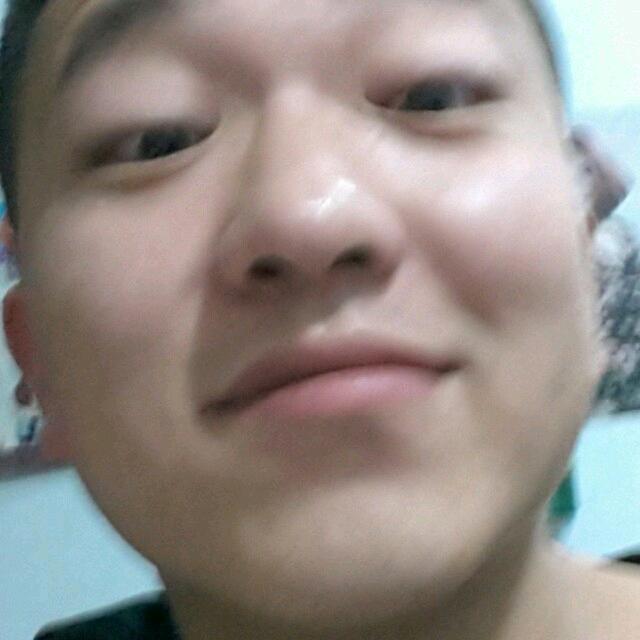 七命