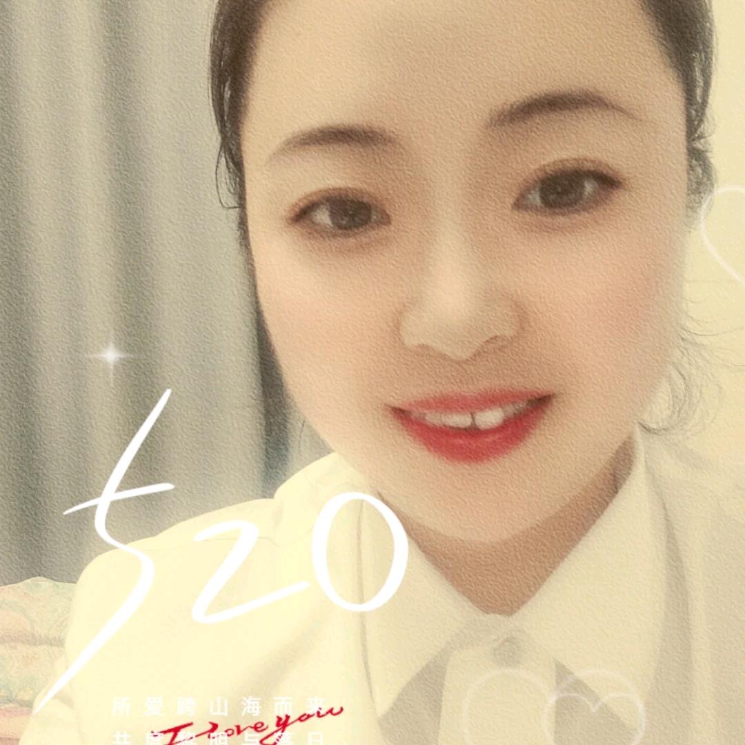 洛阳房产刘莹