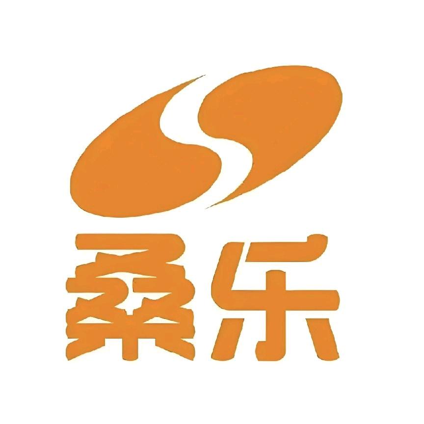 桑乐厨卫