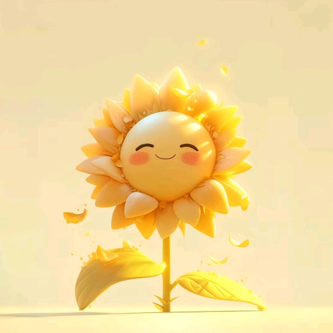 ໑ຼ₀₂₅ღ꧔ꦿ᭄