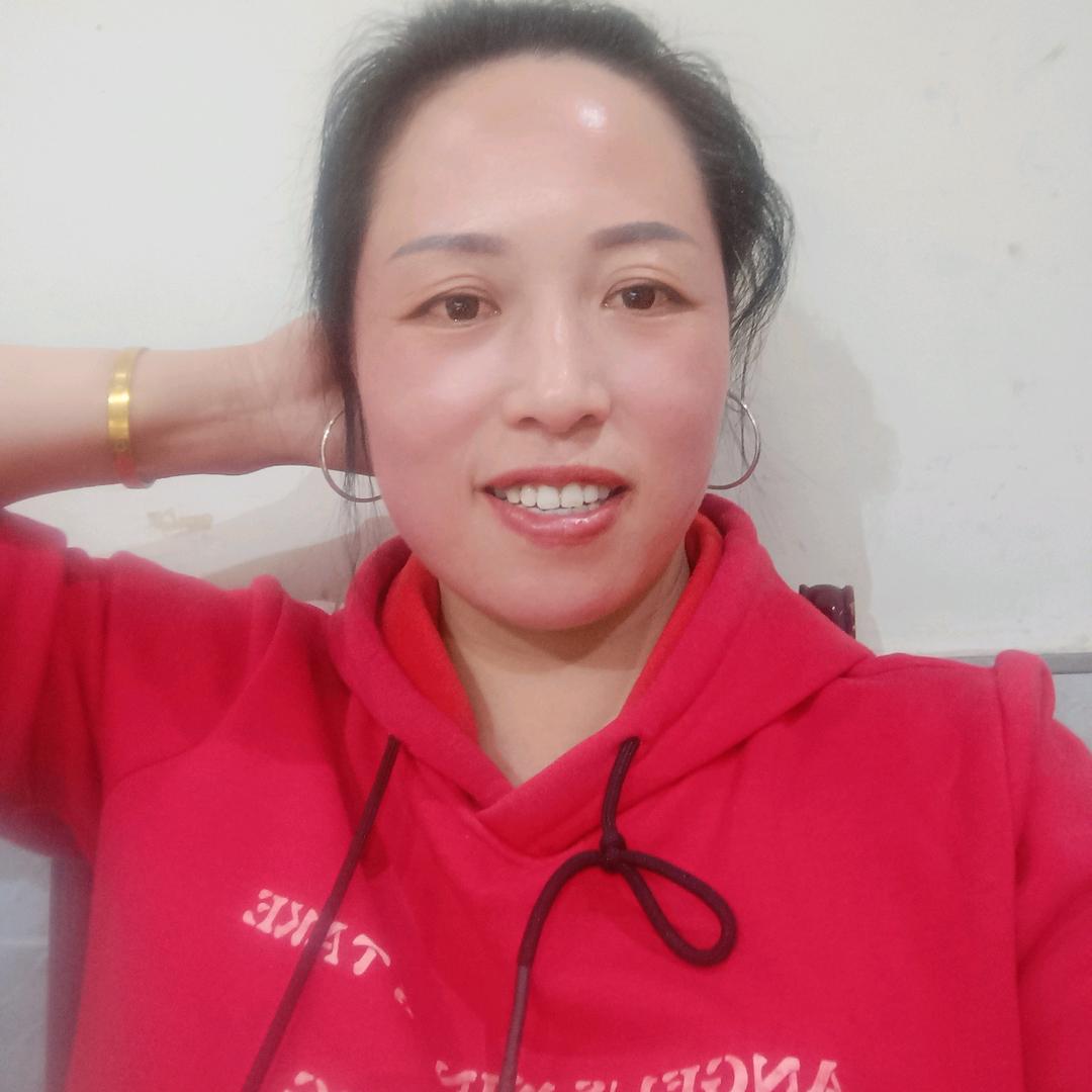 带刺玫瑰