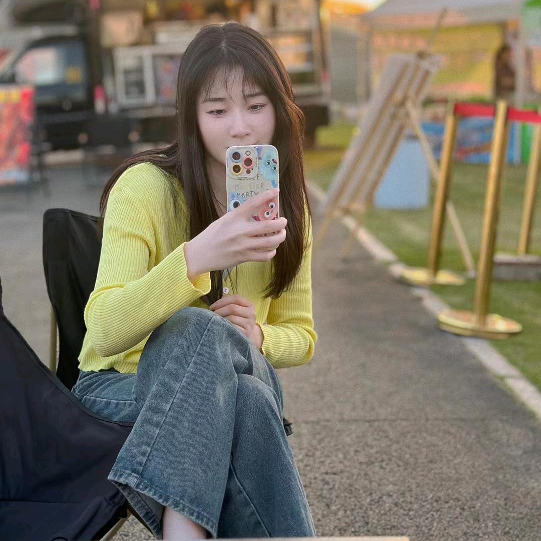 莮姓佣偘东坑店