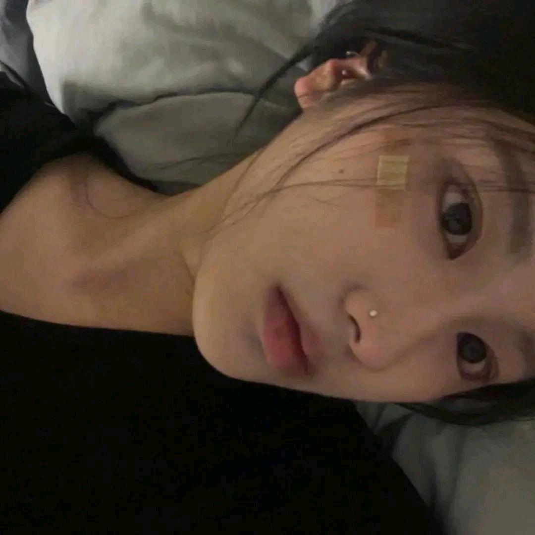 星期八_.