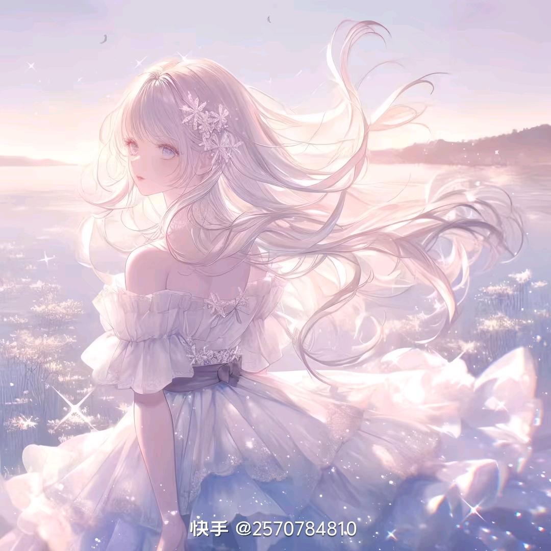 四叶青青草