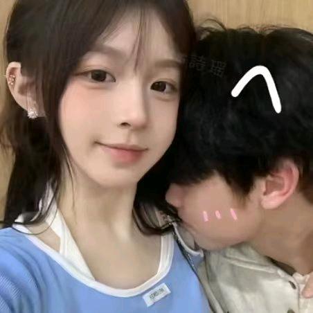 皇上