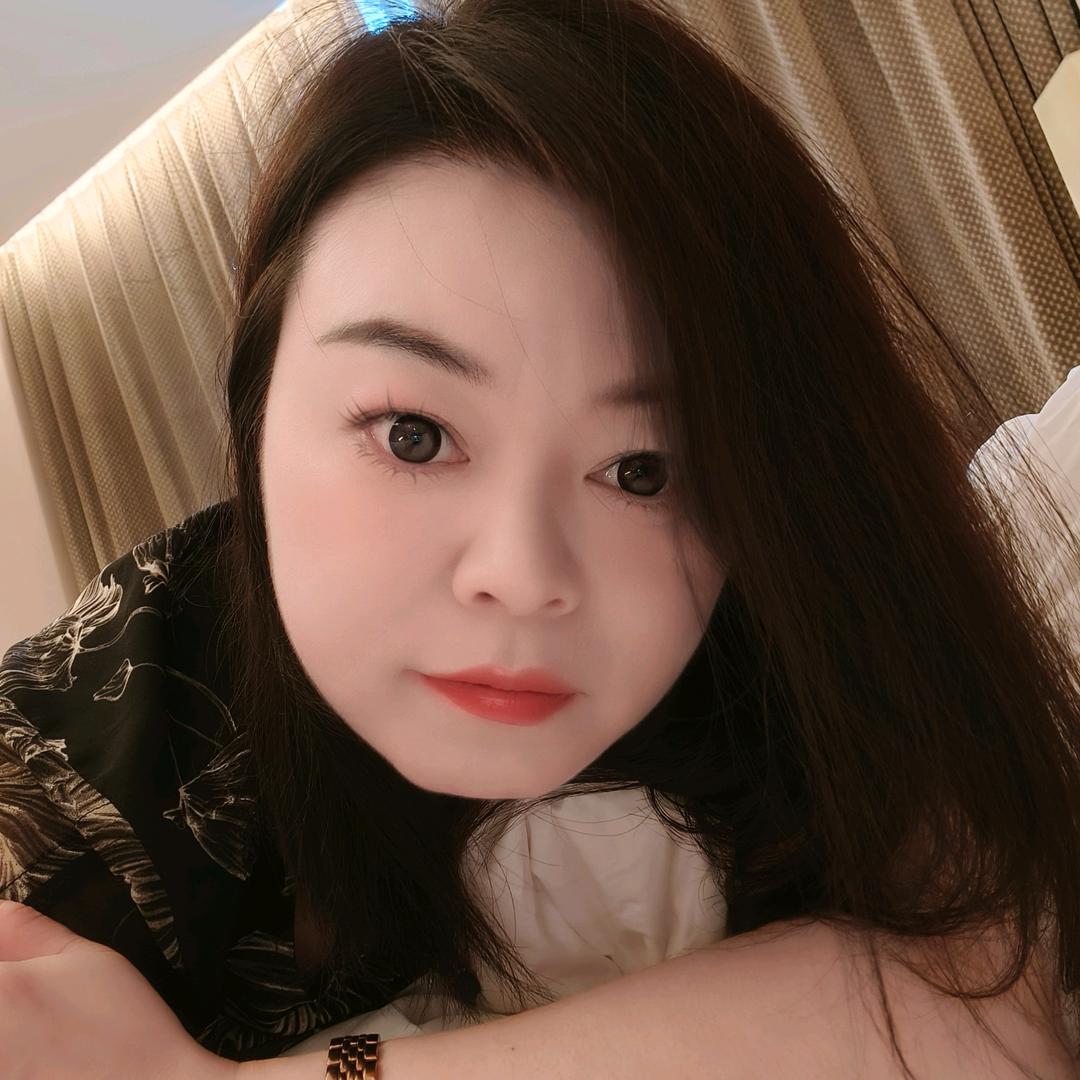 觉悟129335