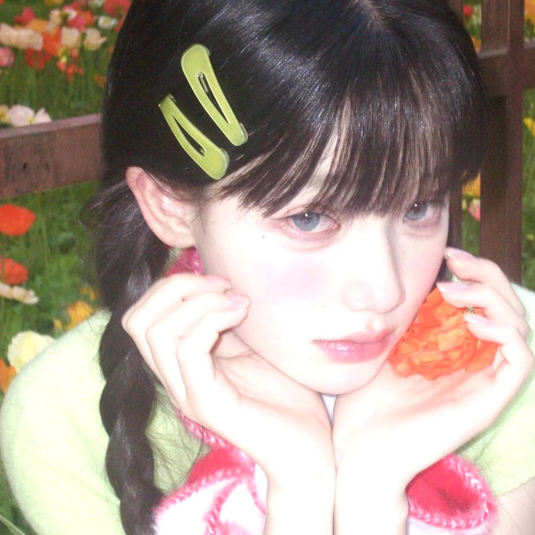 谁偷了蟹黄堡秘方