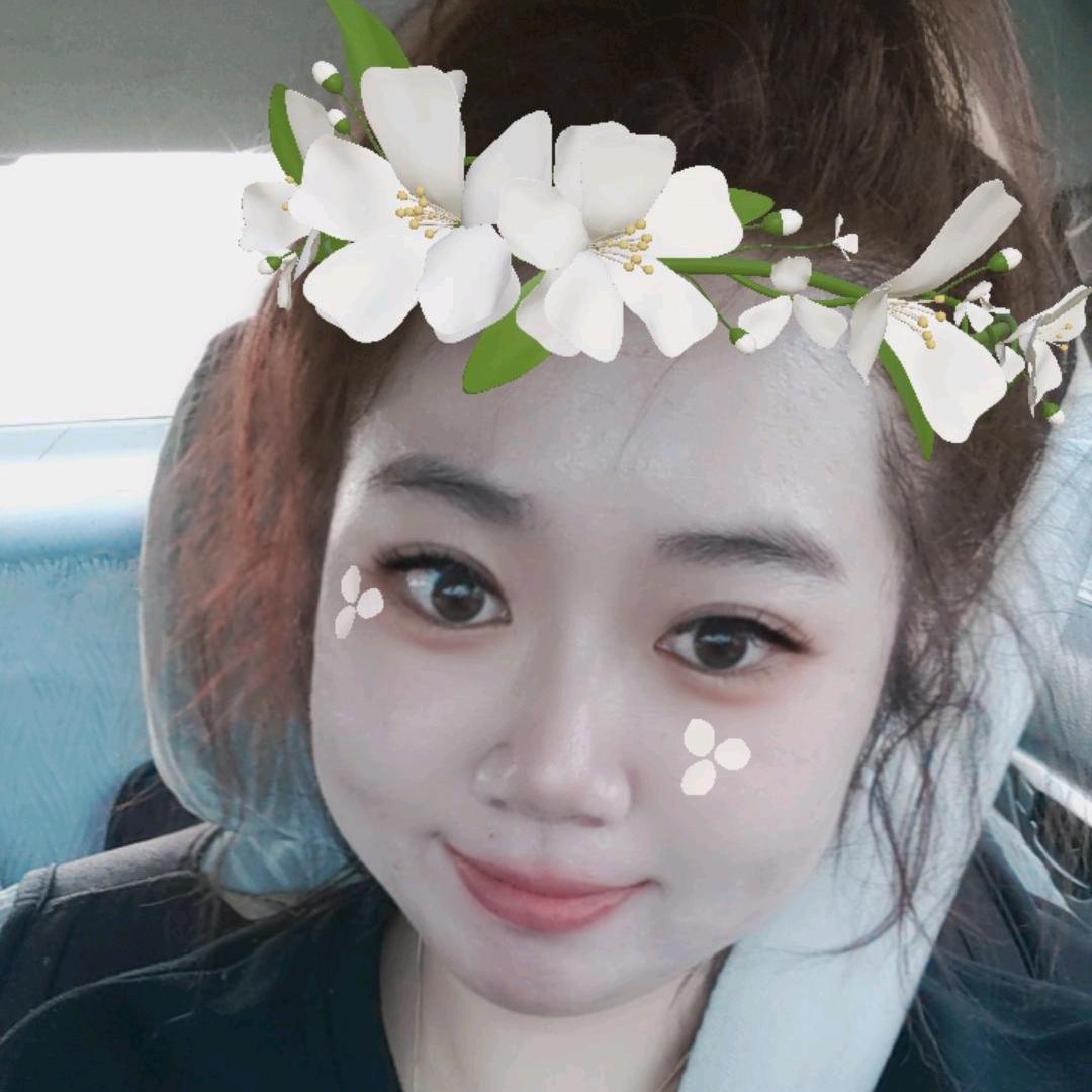 卓资山辛记熏鸡