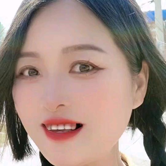 我本善良