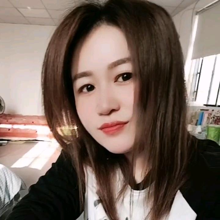 @小梅♥️