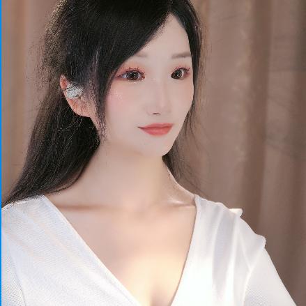 浅夏