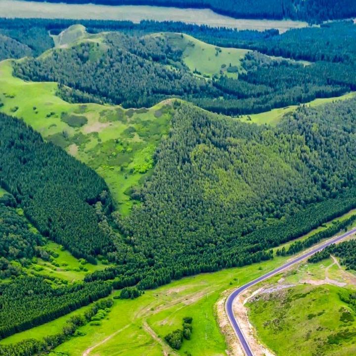 ໑ຼₒ₂₃ღ᭄幸运🕊꧔ꦿ᭄💞