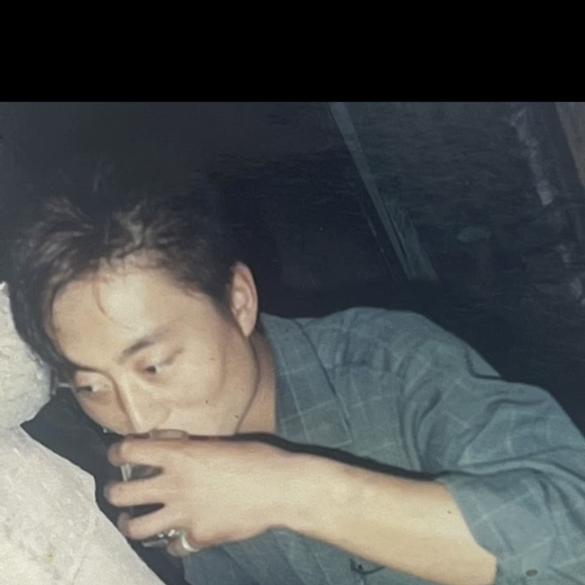 邹士成