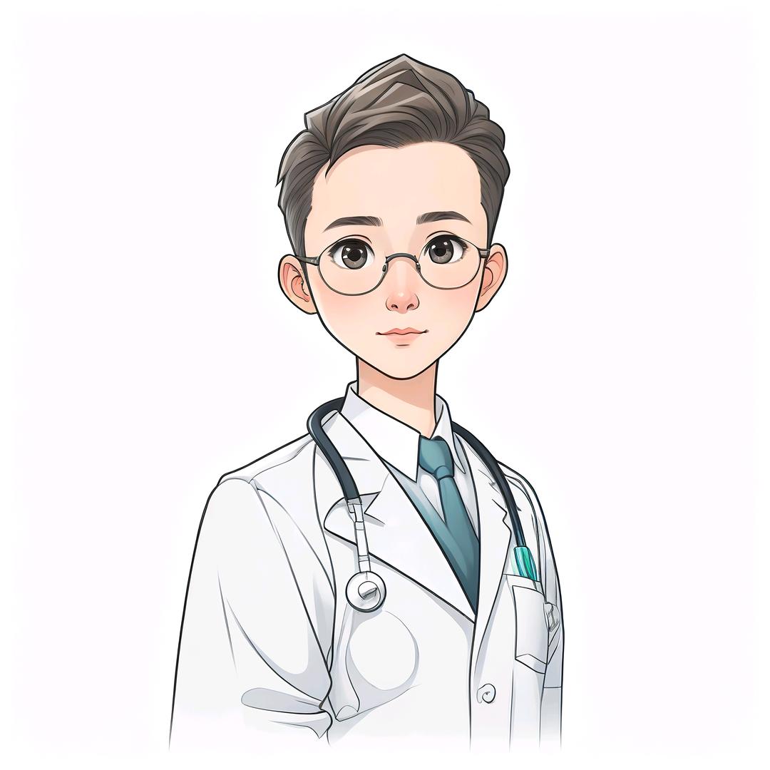 Yao師龍哥